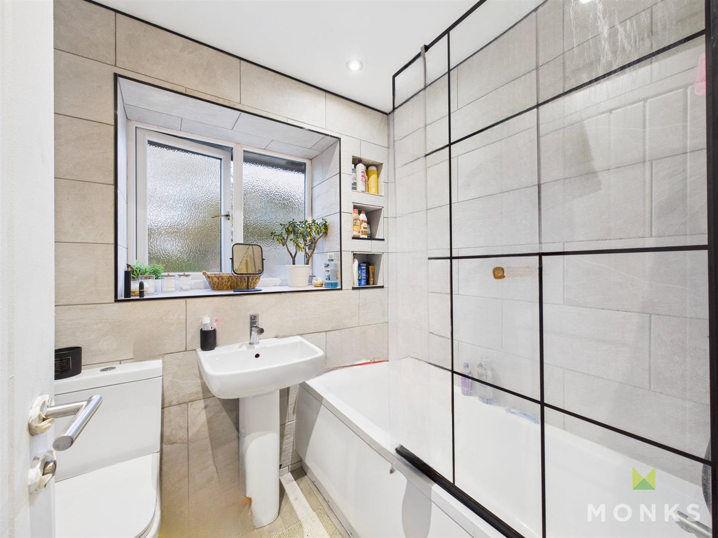 23 Applewood Heights, West Felton, SY11 4RA For Sale